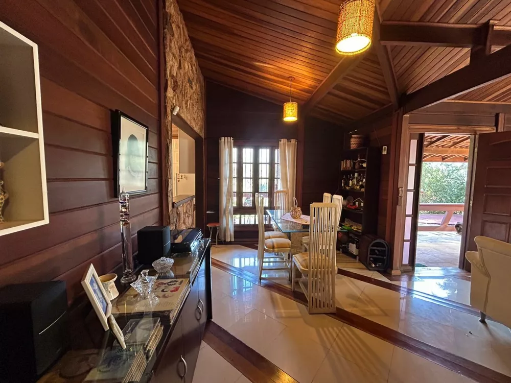 Casa, 3 quartos, 110 m² - Foto 37