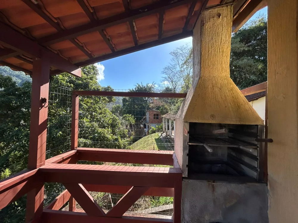 Casa, 3 quartos, 110 m² - Foto 12