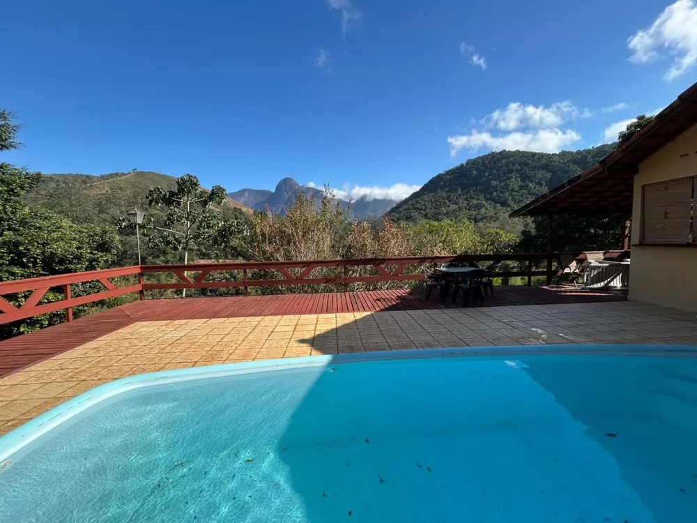 Casa, 3 quartos, 110 m² - Foto 11