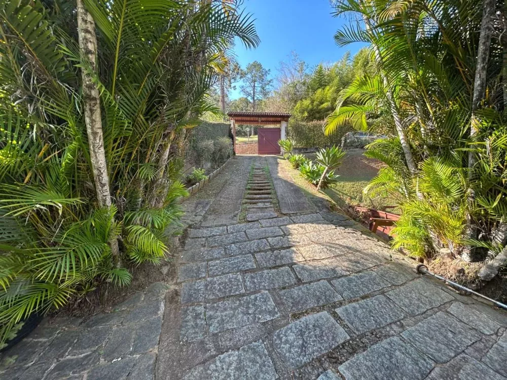 Casa, 3 quartos, 110 m² - Foto 6