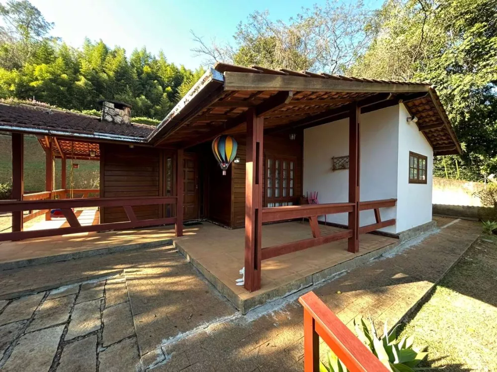 Casa, 3 quartos, 110 m² - Foto 53