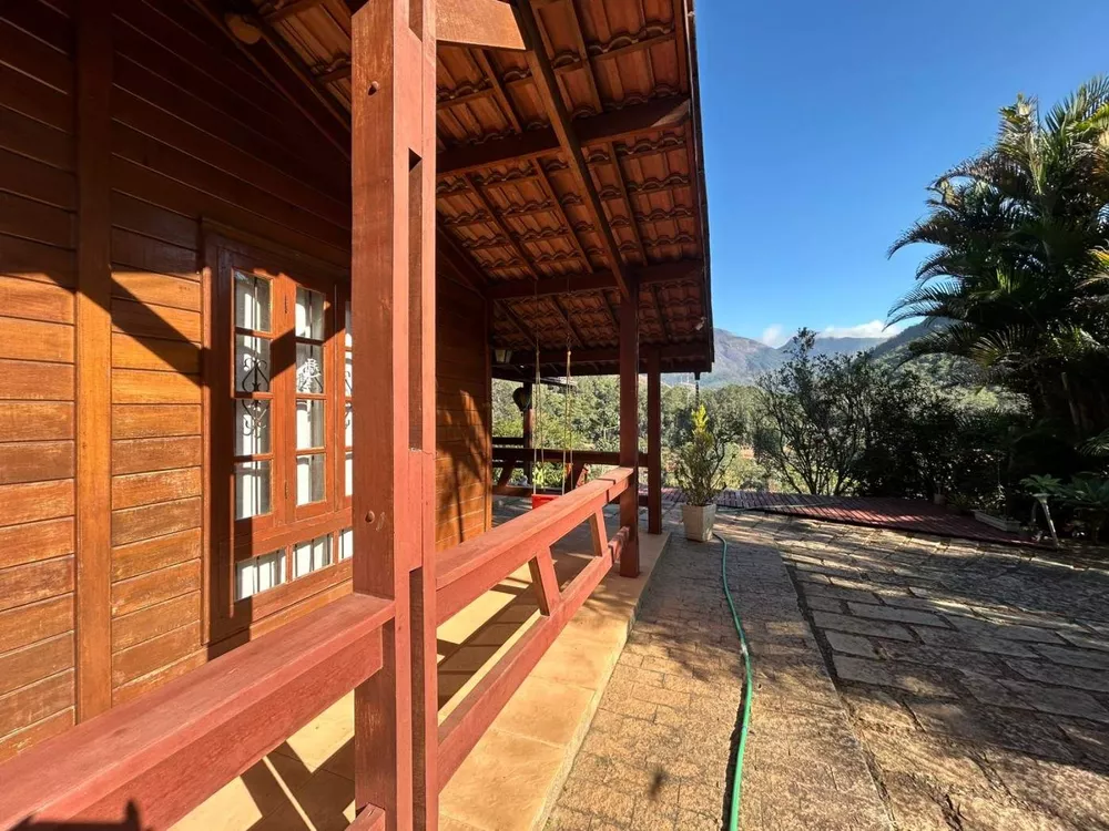 Casa, 3 quartos, 110 m² - Foto 56