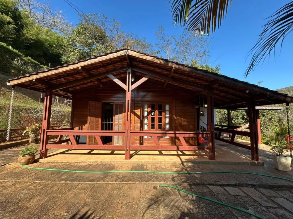 Casa, 3 quartos, 110 m² - Foto 24