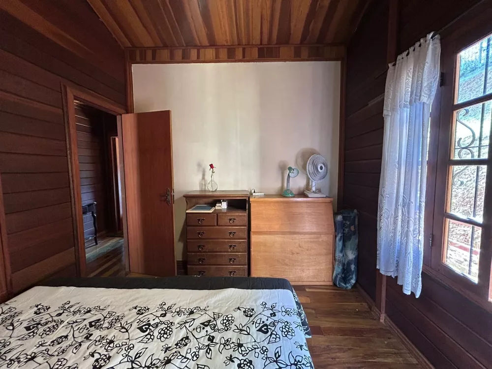 Casa, 3 quartos, 110 m² - Foto 42