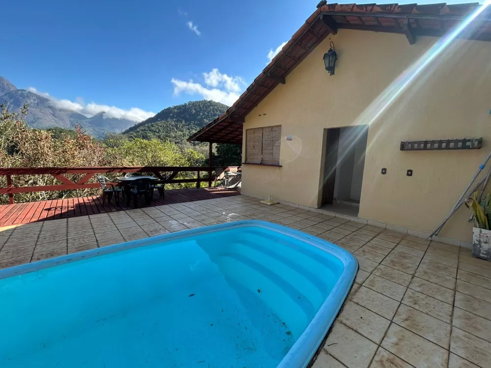 Casa, 3 quartos, 110 m² - Foto 13