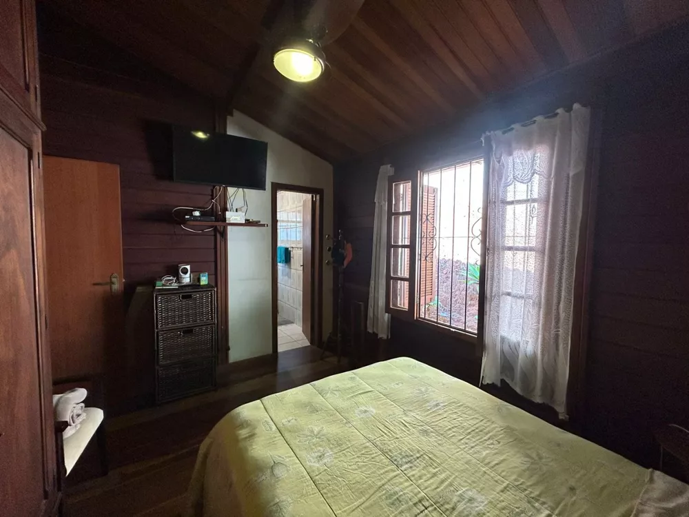 Casa, 3 quartos, 110 m² - Foto 45