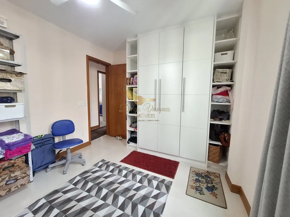 Cobertura, 3 quartos, 222 m² - Foto 11
