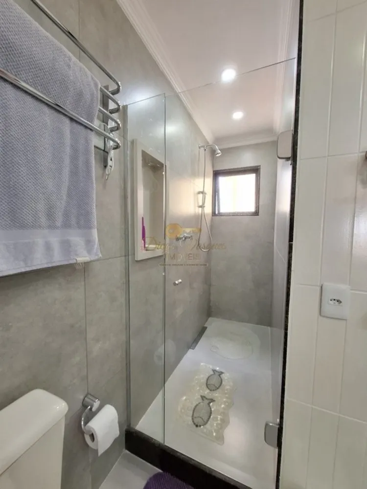 Cobertura, 3 quartos, 222 m² - Foto 16