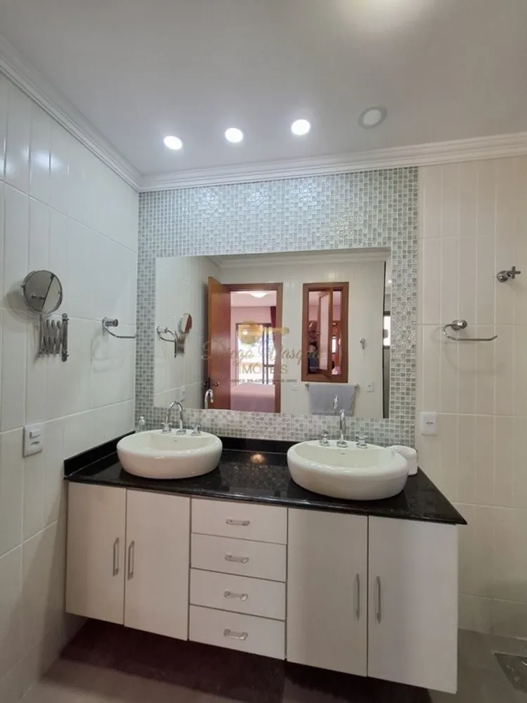 Cobertura, 3 quartos, 222 m² - Foto 15