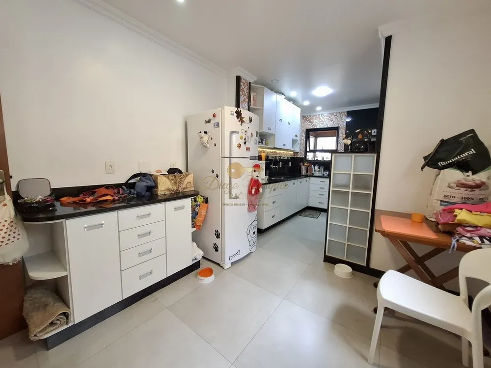 Cobertura, 3 quartos, 222 m² - Foto 18