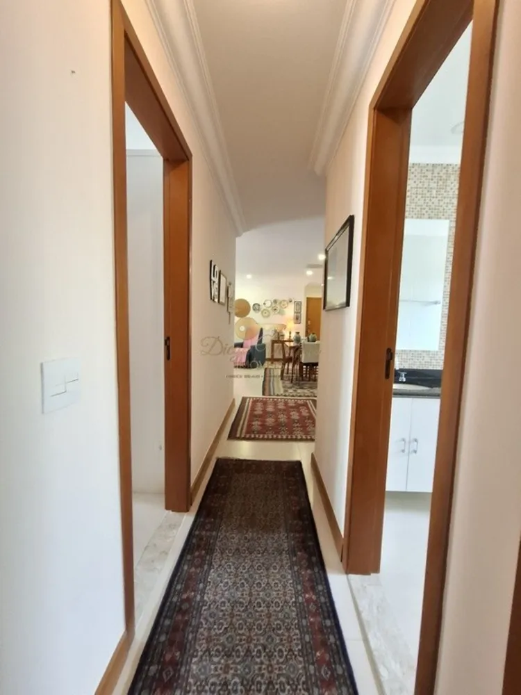Cobertura, 3 quartos, 222 m² - Foto 6