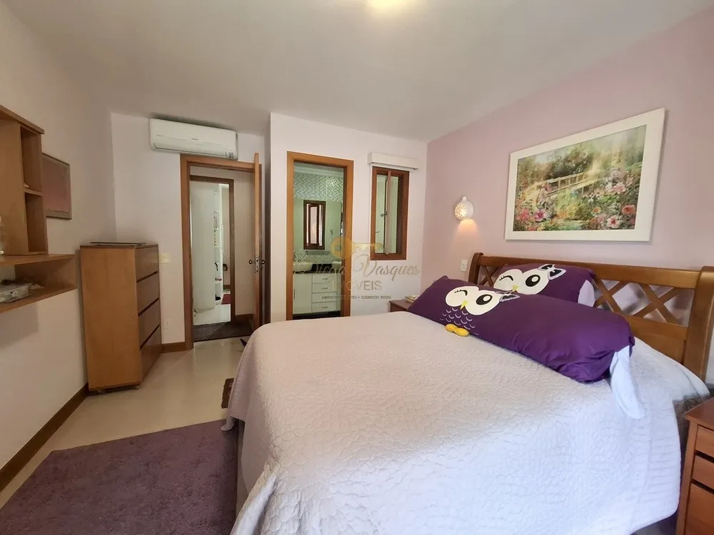 Cobertura, 3 quartos, 222 m² - Foto 13