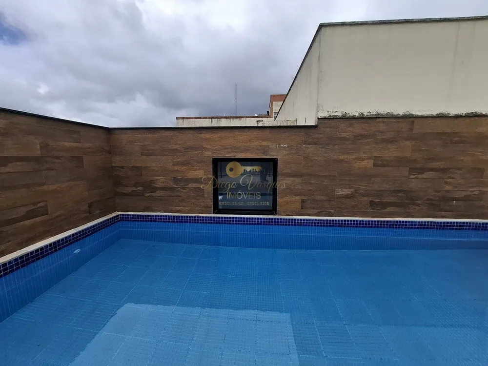 Cobertura, 3 quartos, 222 m² - Foto 33