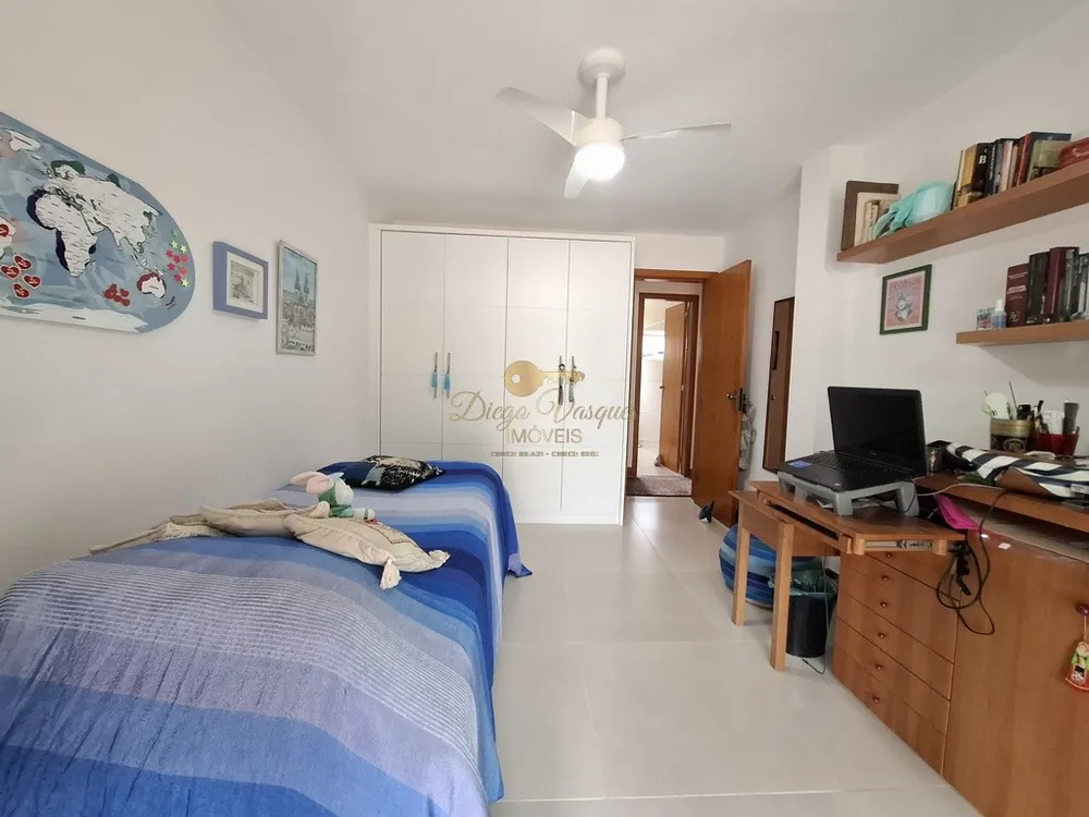 Cobertura, 3 quartos, 222 m² - Foto 8