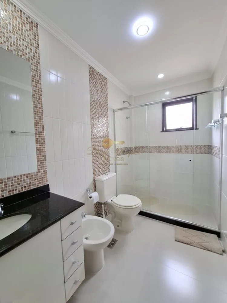 Cobertura, 3 quartos, 222 m² - Foto 9