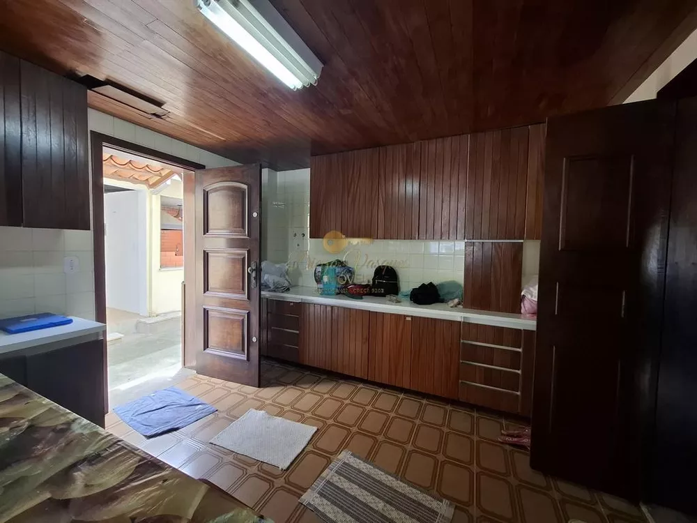 Casa, 4 quartos, 1100 m² - Foto 25