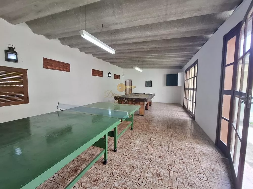 Casa, 4 quartos, 1100 m² - Foto 33