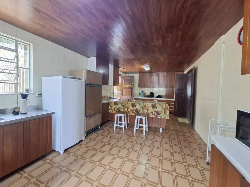 Casa, 4 quartos, 1100 m² - Foto 24