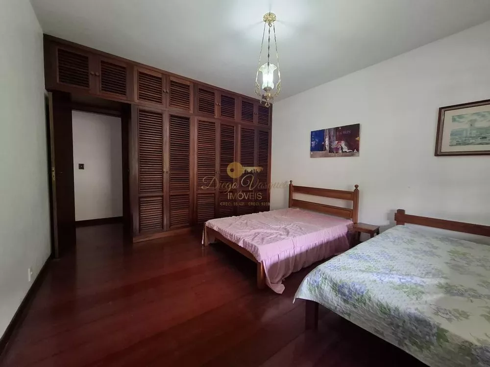 Casa, 4 quartos, 1100 m² - Foto 14