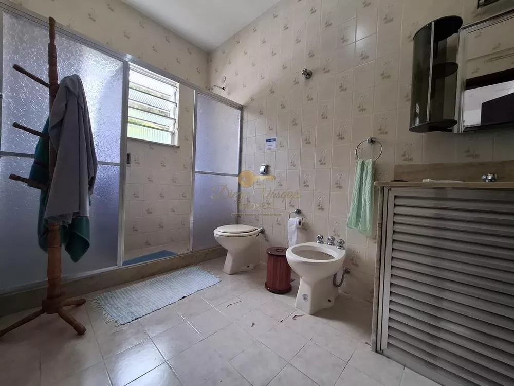 Casa, 4 quartos, 1100 m² - Foto 22