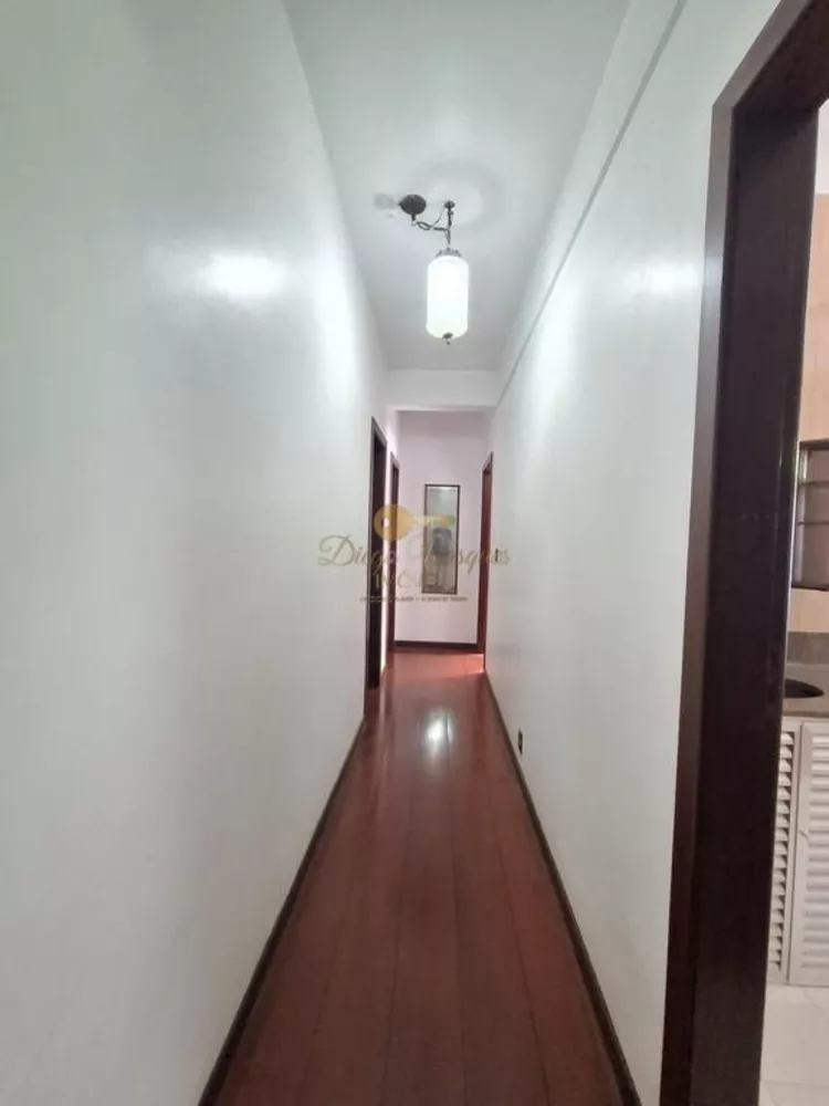 Casa, 4 quartos, 1100 m² - Foto 12