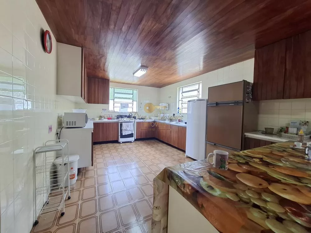 Casa, 4 quartos, 1100 m² - Foto 23