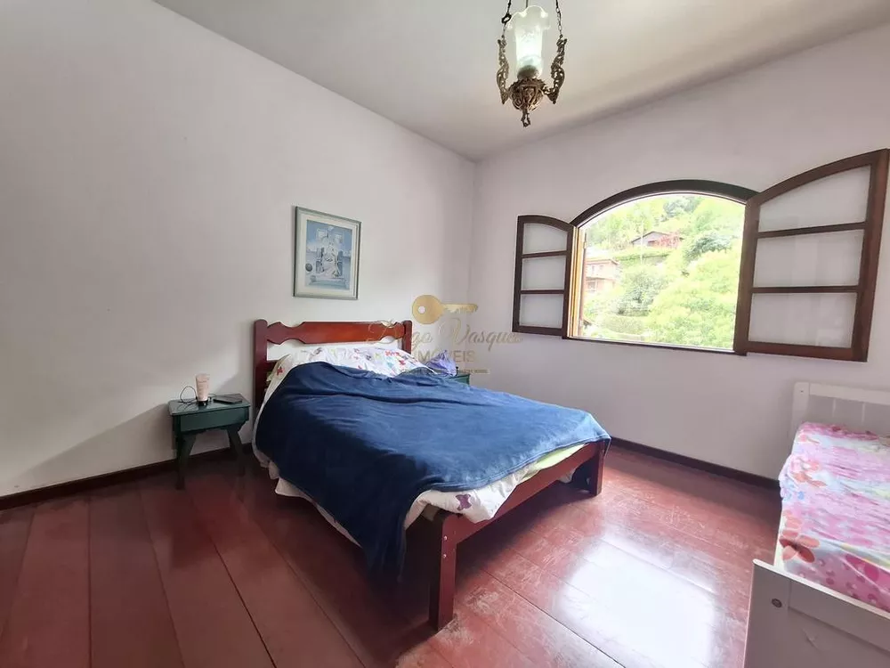 Casa, 4 quartos, 1100 m² - Foto 21