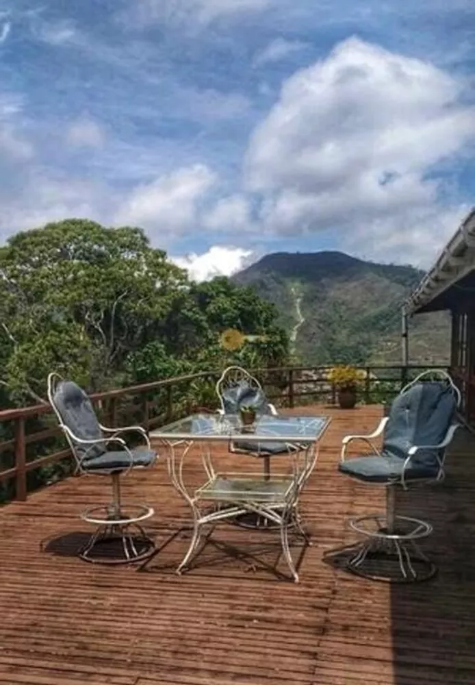 Prédio Inteiro, 4200 m² - Foto 6