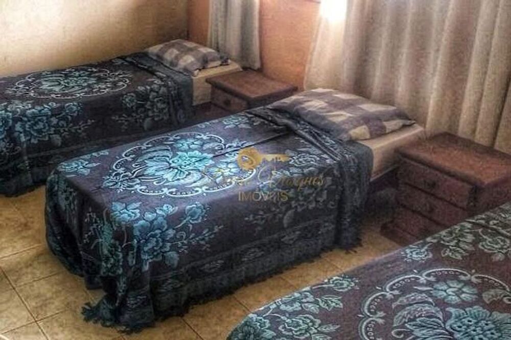 Prédio Inteiro à venda com 20 quartos, 4200m² - Foto 8