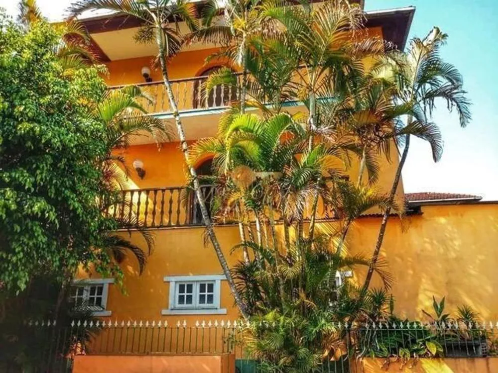 Prédio Inteiro, 4200 m² - Foto 3