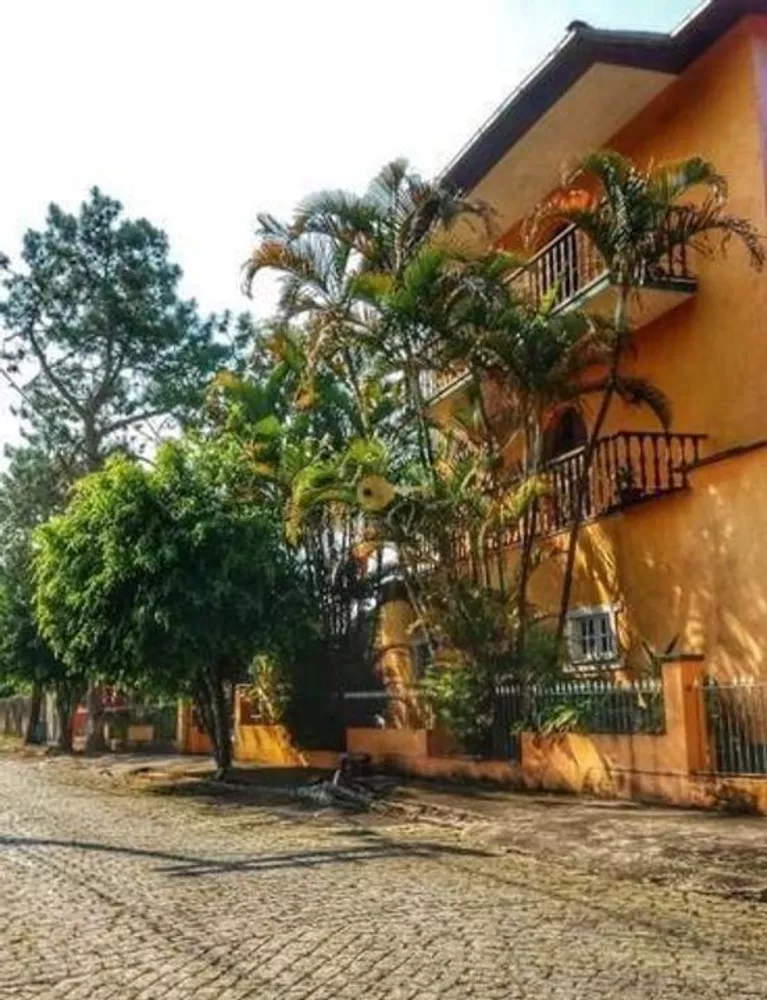 Prédio Inteiro, 4200 m² - Foto 10