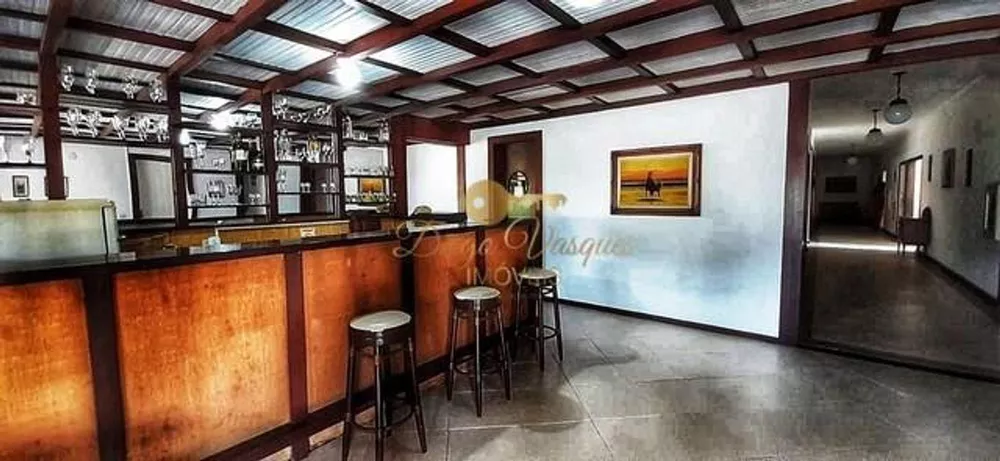 Prédio Inteiro, 4200 m² - Foto 2