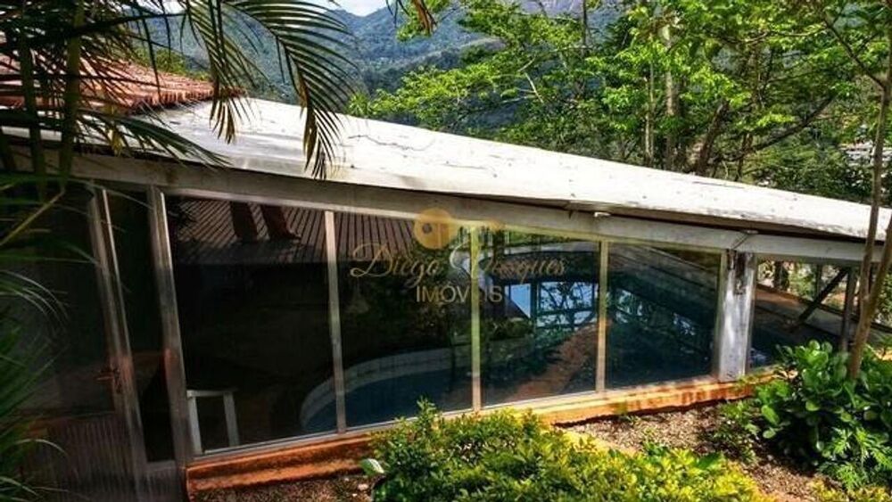 Prédio Inteiro à venda com 20 quartos, 4200m² - Foto 4