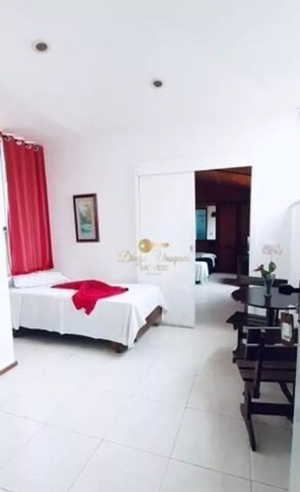 Prédio Inteiro, 4200 m² - Foto 11