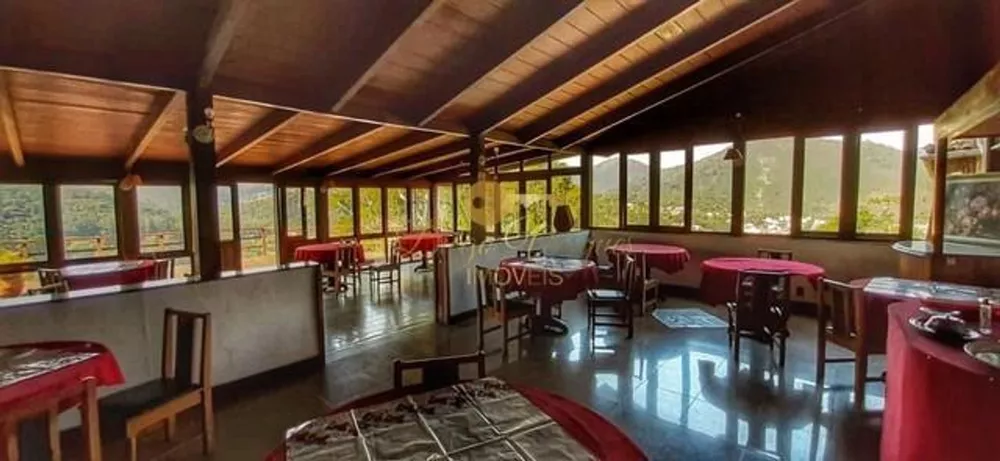 Prédio Inteiro, 4200 m² - Foto 1