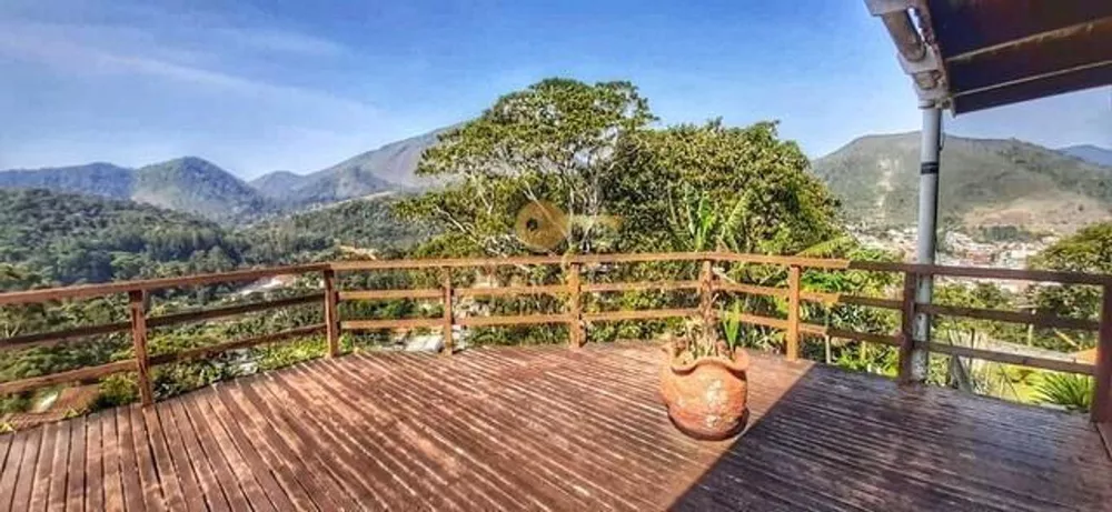 Prédio Inteiro, 4200 m² - Foto 5