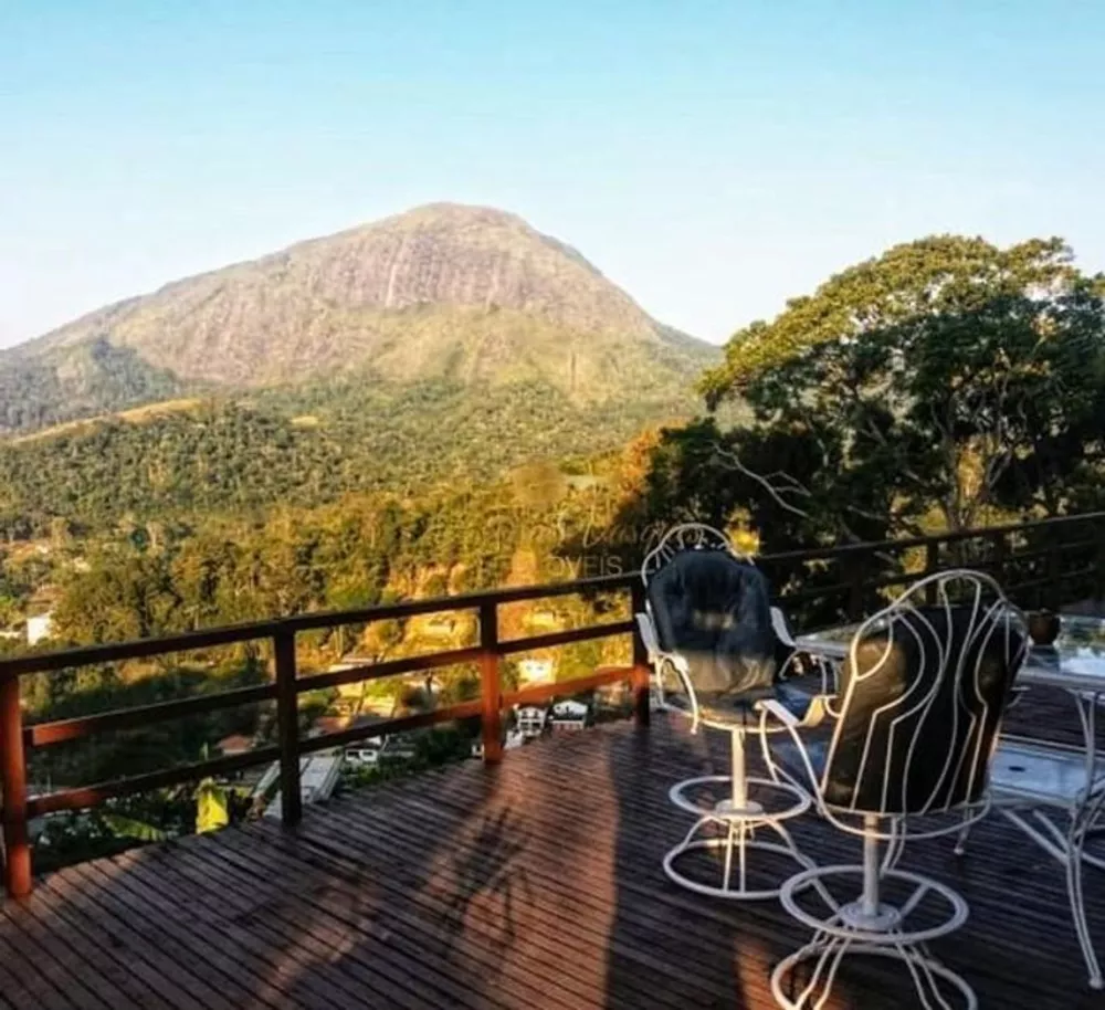 Prédio Inteiro, 4200 m² - Foto 12
