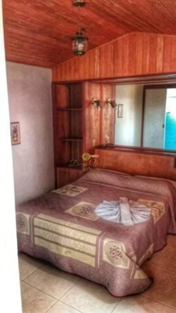 Prédio Inteiro, 4200 m² - Foto 9
