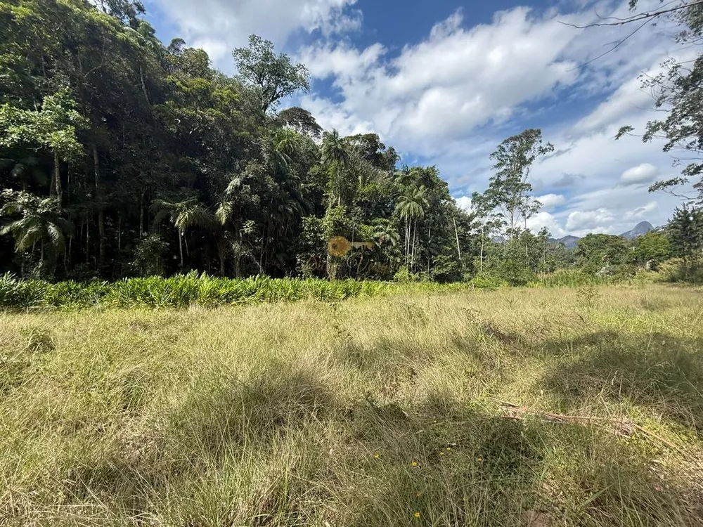 Terreno, 2 hectares - Foto 13