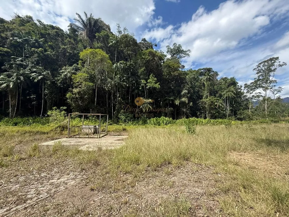 Terreno, 2 hectares - Foto 11