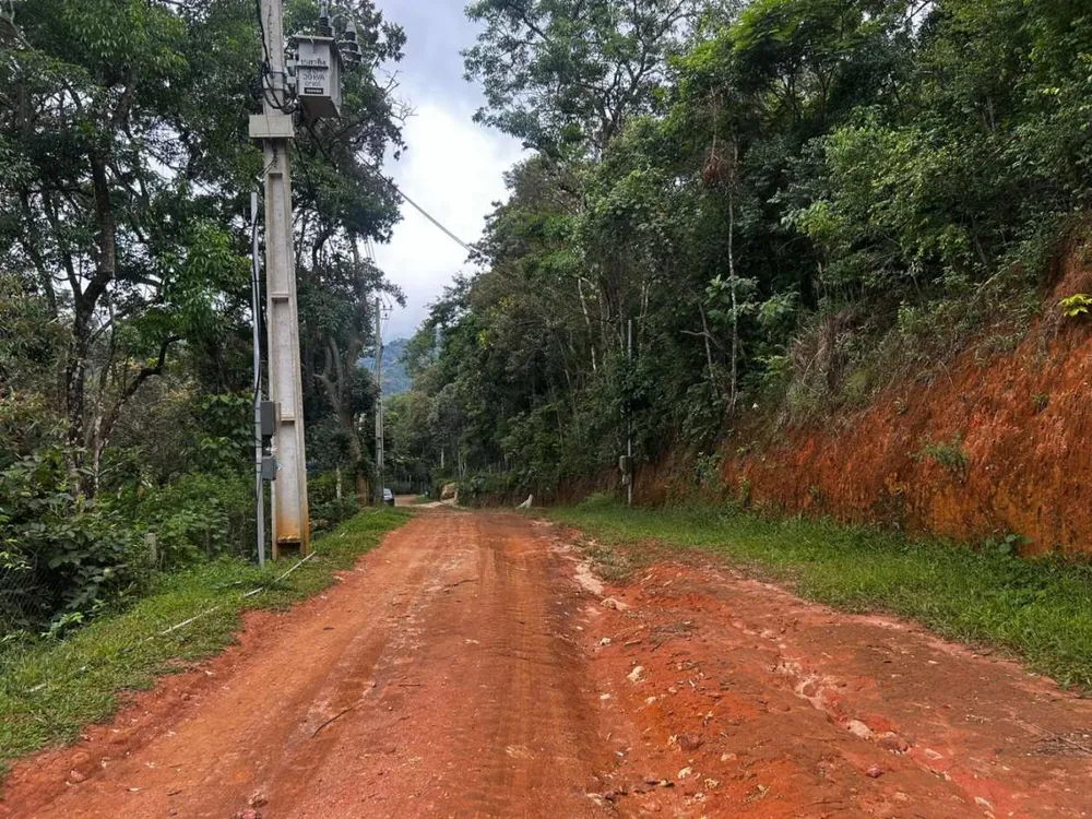 Terreno, 1050 m² - Foto 10