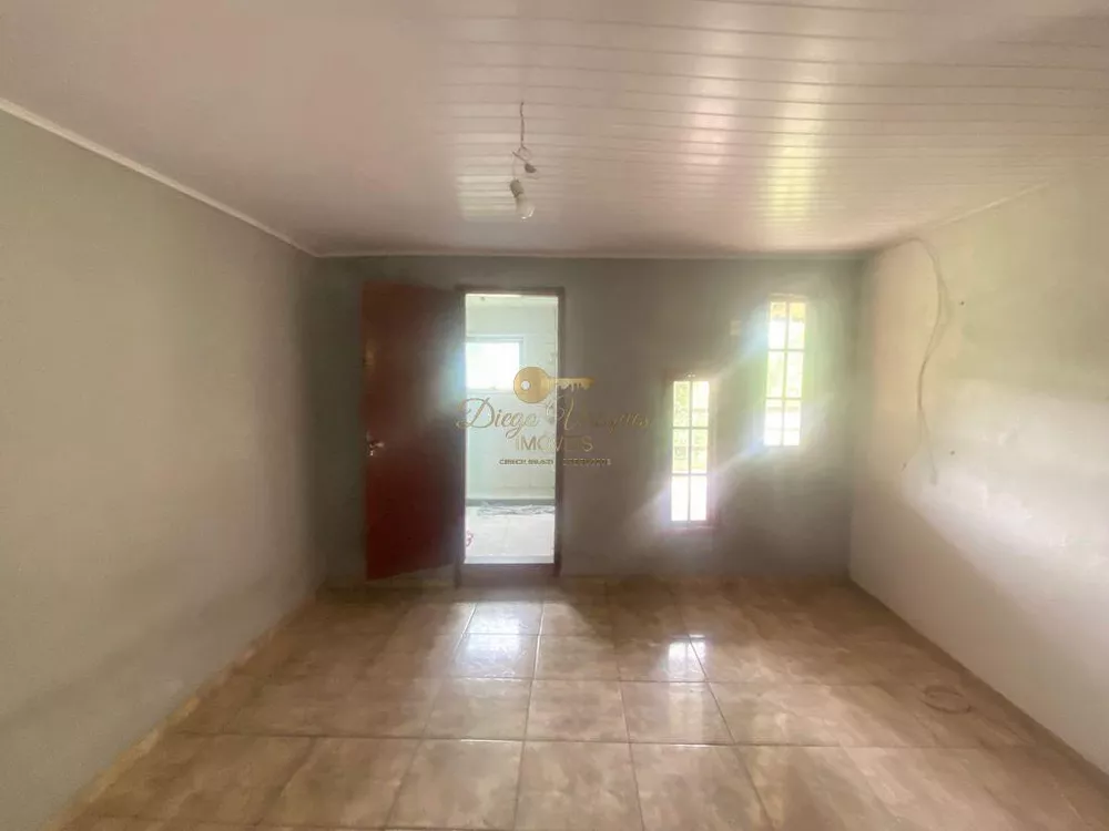 Casa, 2 quartos - Foto 19