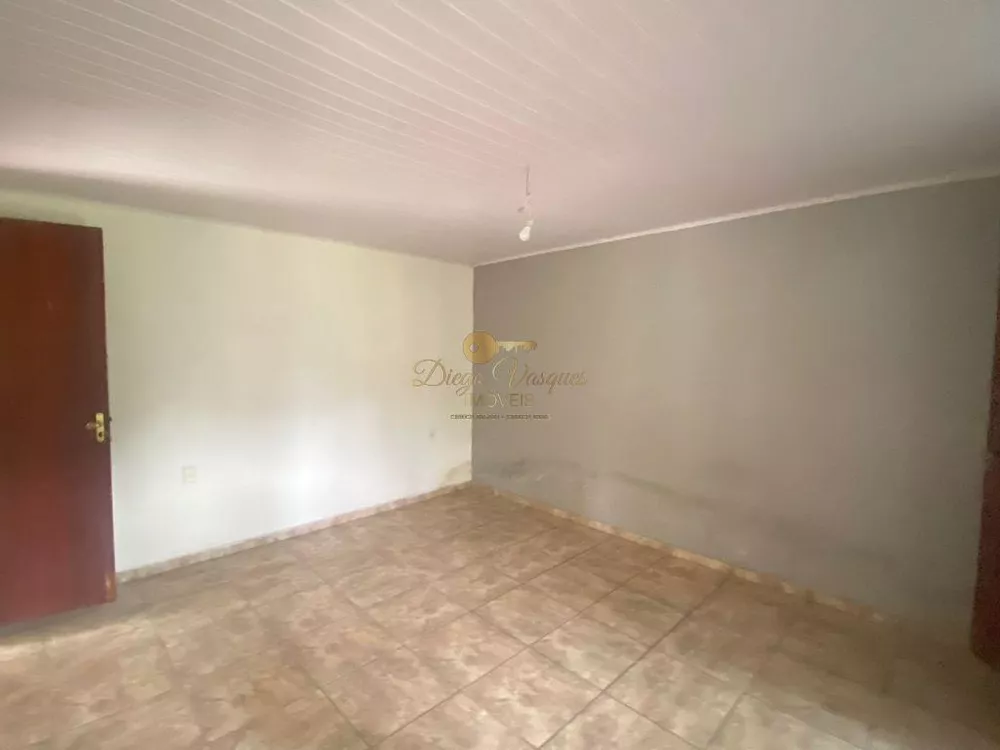 Casa, 2 quartos - Foto 15