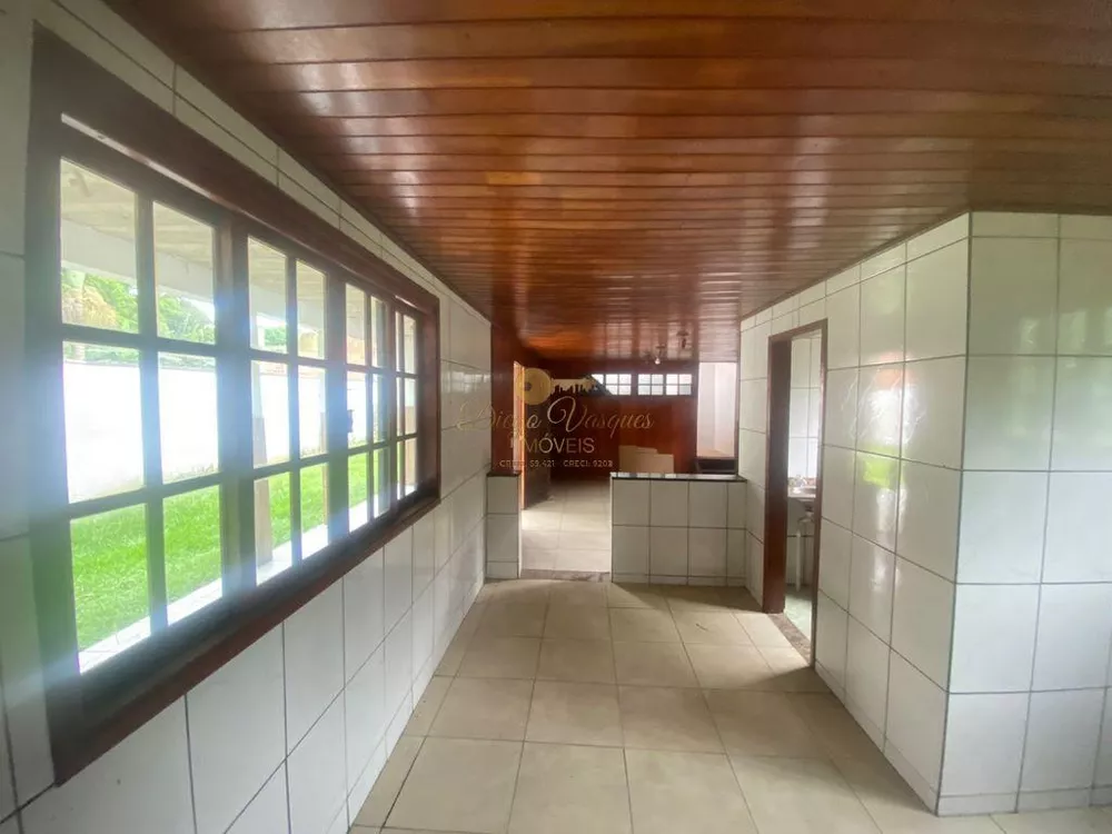 Casa, 2 quartos - Foto 12