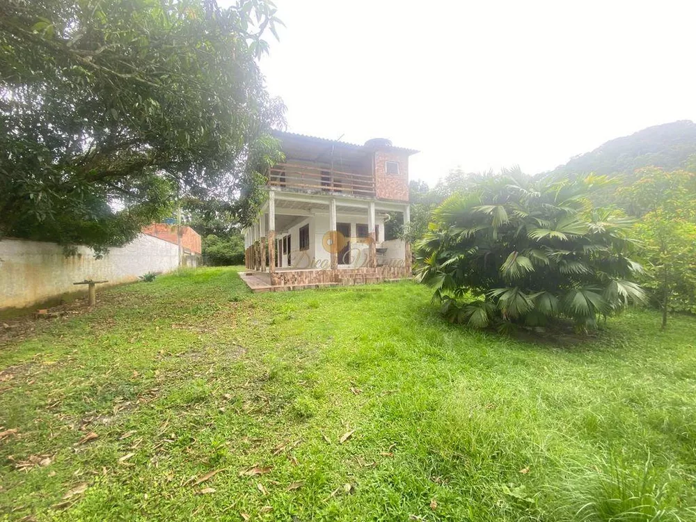 Casa, 2 quartos - Foto 6