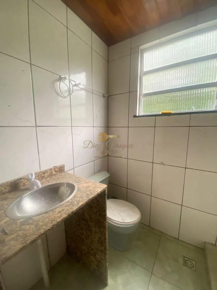 Casa, 2 quartos - Foto 17
