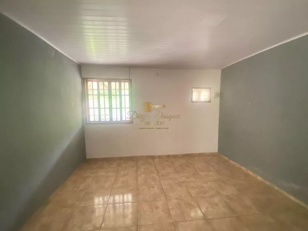 Casa, 2 quartos - Foto 16