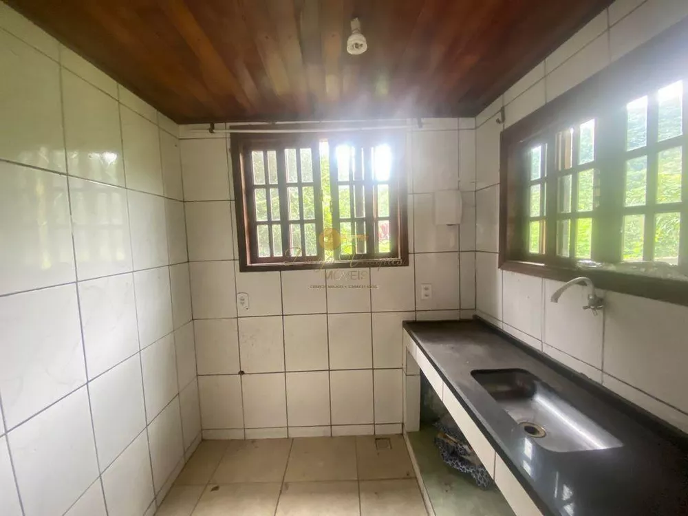 Casa, 2 quartos - Foto 18