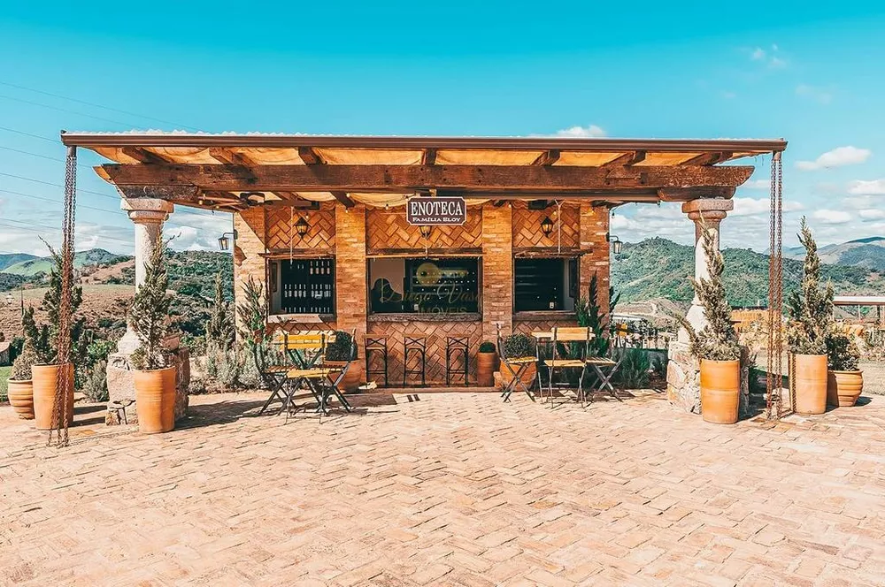 Terreno, 1000 m² - Foto 26