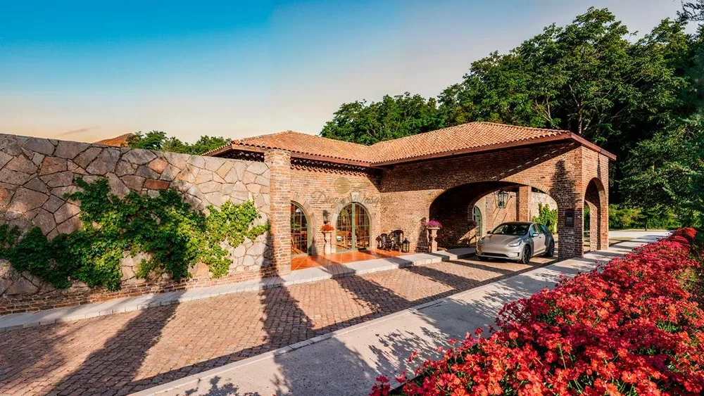 Terreno, 1000 m² - Foto 22